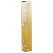 isoi Intensive Lifting Ampoule Stick, 15 ml