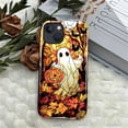 thumbnail image 3 of Funda Toulas para iPhone 13/14 de doble capa resistente a los arañazos, 3 of 7