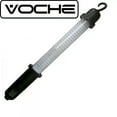 thumbnail image 2 of Voche 100 Led Rechargeable Cordless Work Light Inspection Lamp Torch + Charger, 2 of 3
