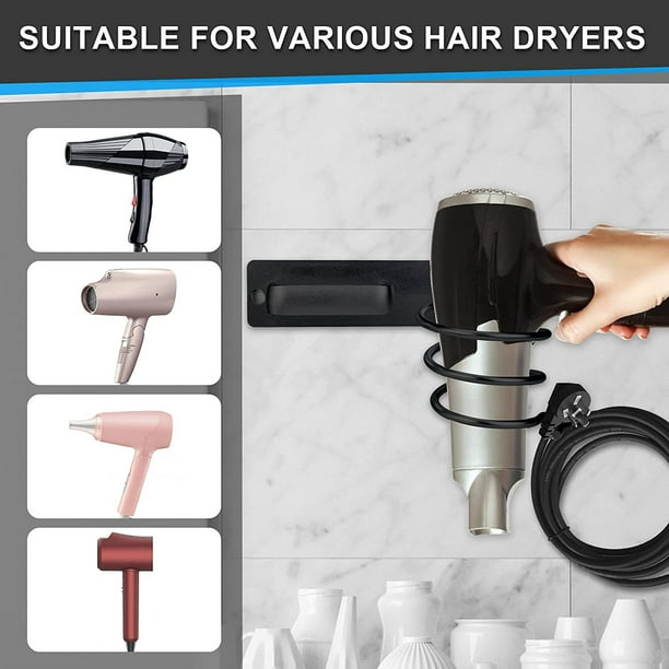 Travel hair dryer tesco cheap