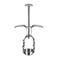 thumbnail image 1 of Cherries Corer Tool for Cherry Olive Pits Tool Kitchen Corer Fruit Core Stoner Tool, 1 of 8