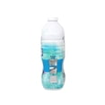 thumbnail image 4 of Clean Shower Daily Shower Cleaner Refill, Fresh Clean Scent, 60 fl oz, 4 of 4