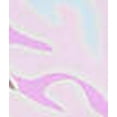 thumbnail image 6 of High-Neck Underwire Tankini Top Swimsuit, 6 of 6