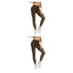 thumbnail image 1 of Sonducket Pantalones cortos de Yoga ajustados de cintura alta, pantalones de Fitness, mallas deportivas elásticas para entrenamiento, ropa de Type8 NO8, 1 of 6