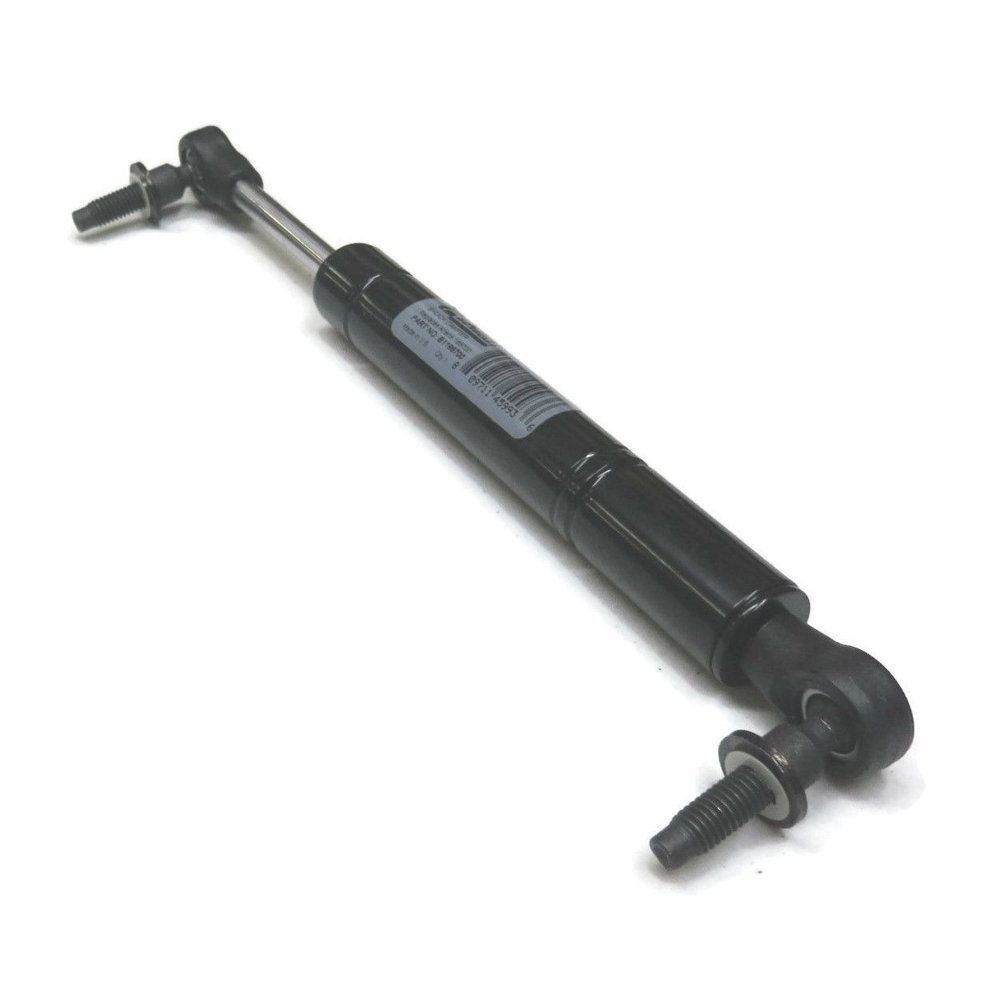 New Gas Shock Damper For Gravely 00188700 ZT HD XL ProTurn PM Zero