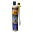 thumbnail image 2 of QUIKRETE COMPANIES 8.6OZ Fast Epox Repair 865069, 2 of 2