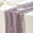 Lavender, variant on SUNTQ 4 pack Cheesecloth Table Runners,10FT Gauze Boho Cheese Cloth Table Runner for Wedding, Bridal Shower, Rustic Sheer Runner for Fall Thanksgiving Christmas Table Decoration,Fuchsia