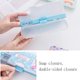 thumbnail image 4 of Multifunctional Pencil Case Pop Up Pen Box For Kids Boy Girl With Sharpener 2 Compartments Stationery Organizer Large Capacity Back To School Gift, 4 of 4
