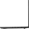 thumbnail image 5 of Restored Dell Latitude 7320 Laptop | 13.3" 1920x1080 FHD | Core i5 - 1140G7 - 256GB SSD Hard Drive - 8GB RAM | 4 cores @ 4.2 GHz Win 10 Pro Black, 5 of 9