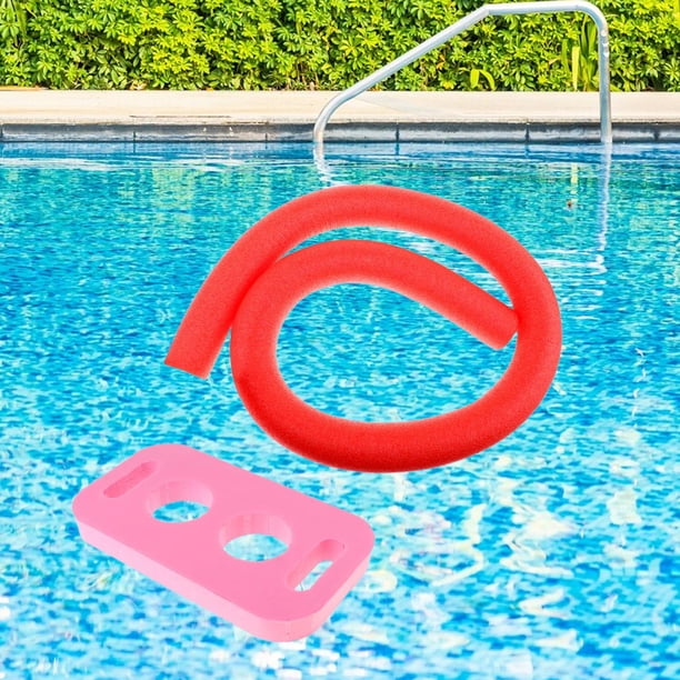 Lot de 3 nouilles de piscine super longues de 150 cm pour enfants et adultes, pour le bain ou l'aquasport, jouet flottant, barre de natation, nouilles de piscine creuses durables Lot de 3 nouilles de piscine super longues de 150 cm pour enfants et adultes, pour le bain ou l'aquasport, jouet flottant, barre de natation, nouilles de piscine creuses durables