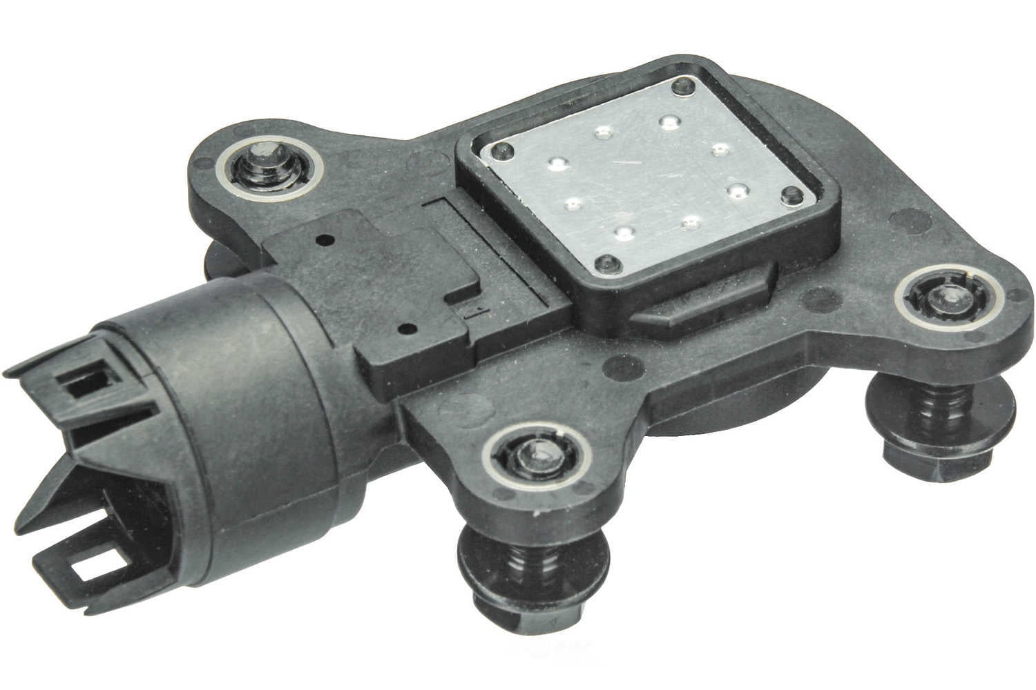 URO Parts URO-018029 Engine Variable Valve Lift Eccentric Shaft Sensor
