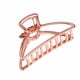 thumbnail image 1 of Xihbxyly Anillo de Moda con Diamantes Blancos Naturales, Joyería Romántica para Bodas, Talla 7, 1 of 5