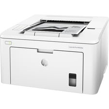 HP 386136 Laser Printer
