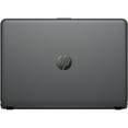 thumbnail image 6 of HP 14" Laptop, AMD A-Series A6-6310, 4GB RAM, 16GB SSD, Windows Embedded Standard 7, 6 of 6