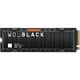 thumbnail image 1 of SSD M.2 1TB Western Digital PCIe Gen4 Consola PS5 WDS100T2XHE Western Digital WDS100T2XHE, 1 of 3