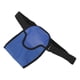 thumbnail image 4 of Funda para bolsa de ostomía, bolsa de ostomía de tela Oxford, bolsa de recogida de ostomía, máxima comodidad, 4 of 12