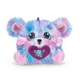 thumbnail image 2 of Rainbocorns Sparkle Heart Surprise, Puppycorn Series 2, 2 of 4