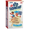 Boost Kid Essentials Nutritionally Complete Drink, 1.5 Cal, French Vanilla 27 X 8-Ounce