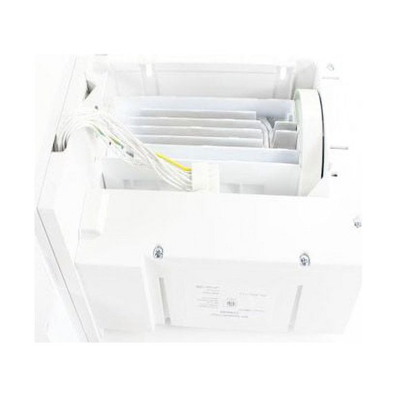 Bosch 00702092 Ice Maker Assembly - OEM Part