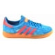 thumbnail image 2 of Adi-das Handball Spezial Originals Mens Shoes Trainers Uk Size 8 to 11 FX5675, 2 of 6