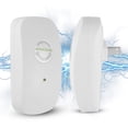 thumbnail image 3 of Noref electricity saving box,electricity saver,Home Electricity Saving Box Intellegent Energy Saver Power Saver Device US Plug, 3 of 8