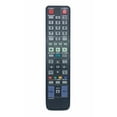 thumbnail image 3 of New Remote AK59-00104R For Samsung DVD Blu-Ray Player BD-C5500 BD-P1600, 3 of 3