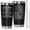 60th Birthday-2024-3, variant on 60th Birthday Gifts for Women Men, 60 Years Old Gifts Vintage 1964 Tumbler Cup for Mom Dad Wife Husband Grandparents - 20oz Tumbler Cup