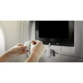 thumbnail image 3 of Twelve South AirFly Pro Wireless Transmitter/Receiver - White (12-1911), 3 of 8