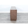thumbnail image 3 of Sunny Designs TV Console, 3 of 5