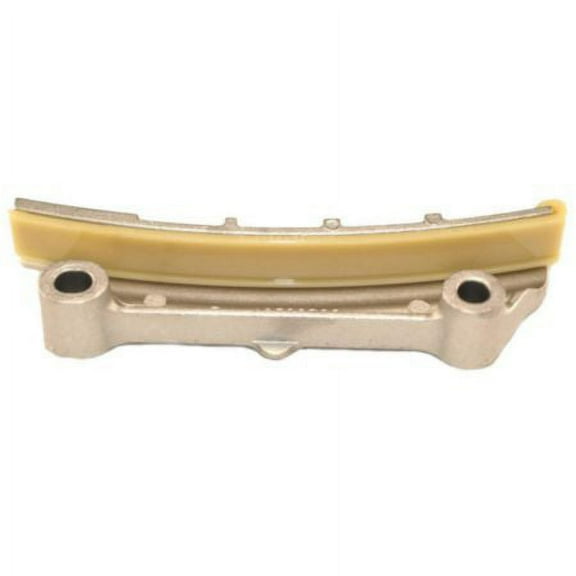 Engine Timing Chain Guide Fits select: 2009-2022 CHEVROLET TRAVERSE, 2012-2020 CHEVROLET IMPALA