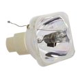 thumbnail image 2 of Lutema Economy for Acer P3251 Projector Lamp (Bulb Only), 2 of 5