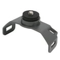 thumbnail image 4 of Kit de extensión superior para dron, soporte superior para dron, accesorio para dron, soporte de extensión superior para dron, salida de alta intensidad, 4 of 14