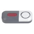 thumbnail image 2 of 125dB Door/Window Alarm Sensor, DIY Sound Protection Alarm System for Home, Dorm, Office, Hotel, 2 of 4