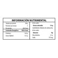 thumbnail image 3 of Chilorio Cosalínda de cerdo 500 g, 3 of 3