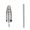Silver, variant on CZSCPDAW 3-in-1 Broken Pipe Extractor for 1/2 3/4 and 1-Inch Pipes, Reverse Thread Remover for Faucets and Valves