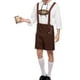 thumbnail image 4 of Disfraz de Halloween Sunnimix para hombre Bávaro Adulto L, 4 of 7