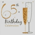 thumbnail image 1 of Simon Elvin Birthday Invites Display Pack (Pack Of 6), 1 of 1