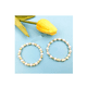 thumbnail image 2 of 720pcs Cuentas De Perlas Para Pulseras, Joyas, Collares, 2 of 4