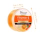 thumbnail image 3 of Fiudx Crema Iluminadora, Suero Iluminador Antiedad, Crema Correctora de Melasma, Solución para Manchas Oscuras, Uso Mañana y Noche, Todo Tipo de Piel, 300 Ml, 3 of 7