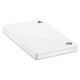 thumbnail image 4 of Disco Duro Externo Seagate Gaming PS5 PS4 2Tb STGD2000102, 4 of 10