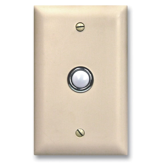 Panel de botones Viking