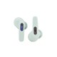 thumbnail image 4 of SOUNDBITT EARBUDS BT 5.0 TOUCH CONTROL LX16 BLANCO Soundbitt SBM-LX16W, 4 of 4