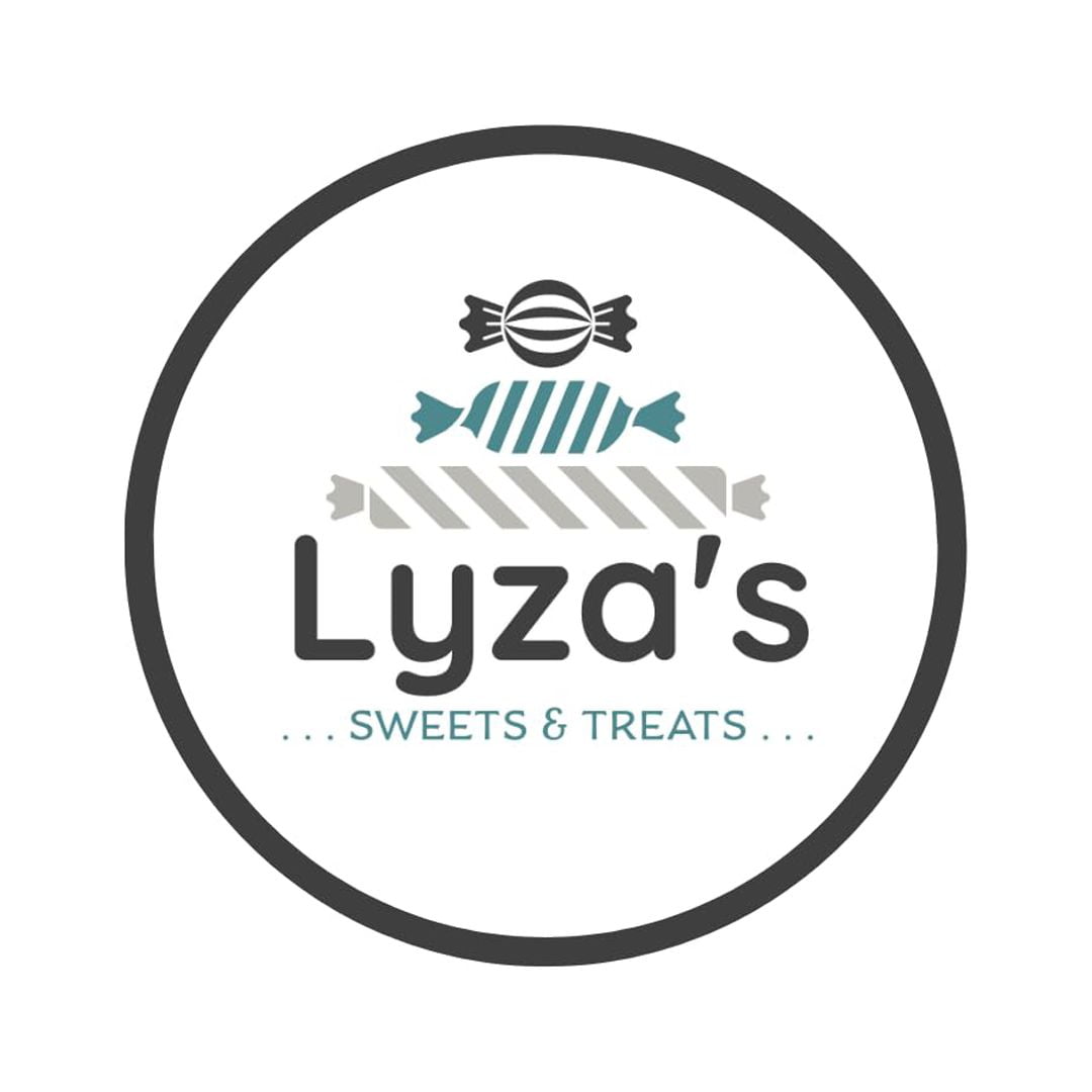 Smarties Squashies Candies - Raspberry and Cream Flavored Marshmallow/Foam Gummies - Case of 12 by Lyza's Sweets & Treats