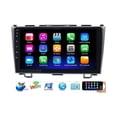 thumbnail image 2 of Estereo Honda Crv 2007-2012 Android Carplay Gps Mas 2+32g, 2 of 9