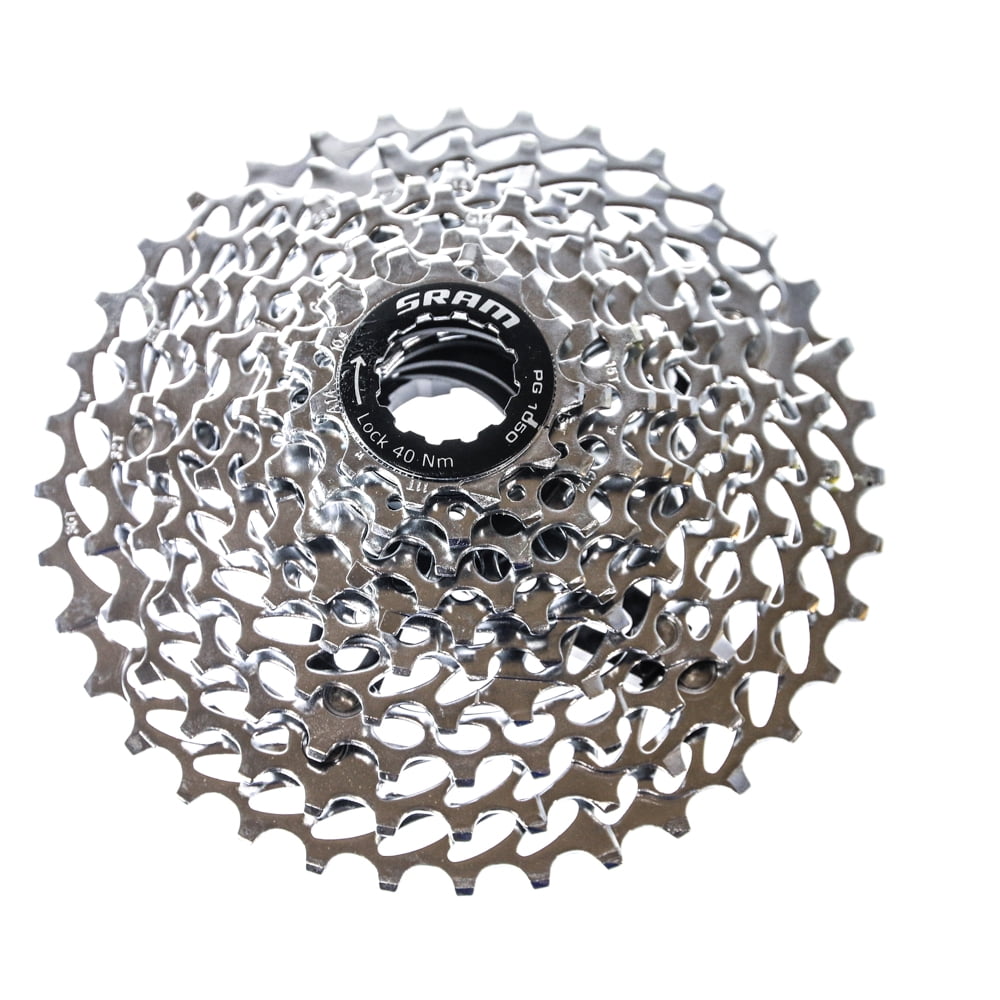 mtb 10 speed cassette