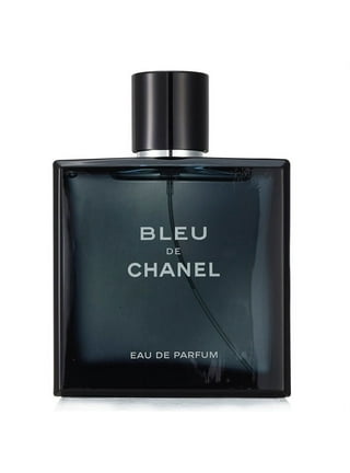 Chanel Allure Homme Edition Blanche 100ml, Beauty & Personal Care,  Fragrance & Deodorants on Carousell
