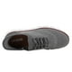 thumbnail image 3 of Deporte Casuales Zapatos para Correr Sin Cordones Soporte Malla Transpirable Hombre, 3 of 9