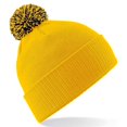 thumbnail image 1 of Beechfield  Adult Beanie, 1 of 1