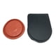 thumbnail image 3 of Para N13 F20/f30 11127601863 11127646552 Kit de reparación de tapa de válvula de PCV para automóvil para V, 3 of 4