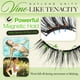 thumbnail image 4 of Pestañas magnéticas LASHVIEW Natural Look, 2 paquetes (L01), 4 of 8